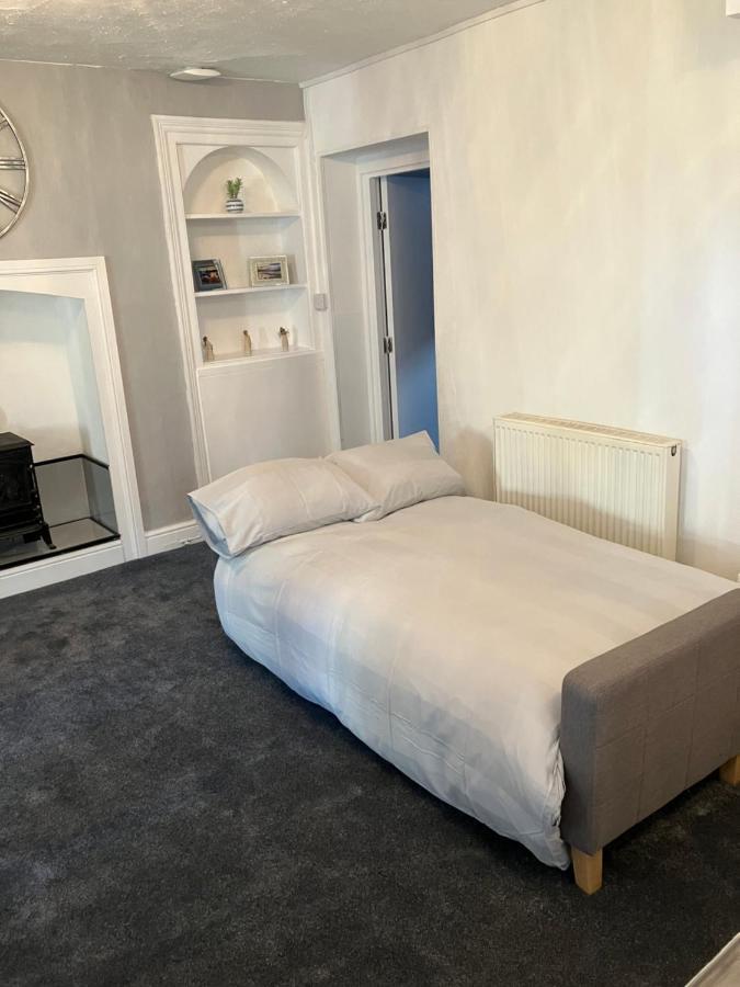 Thornleigh House Уиндермир